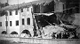 11 marzo 1944, palazzo distrutto in riviera Paleocapa 2